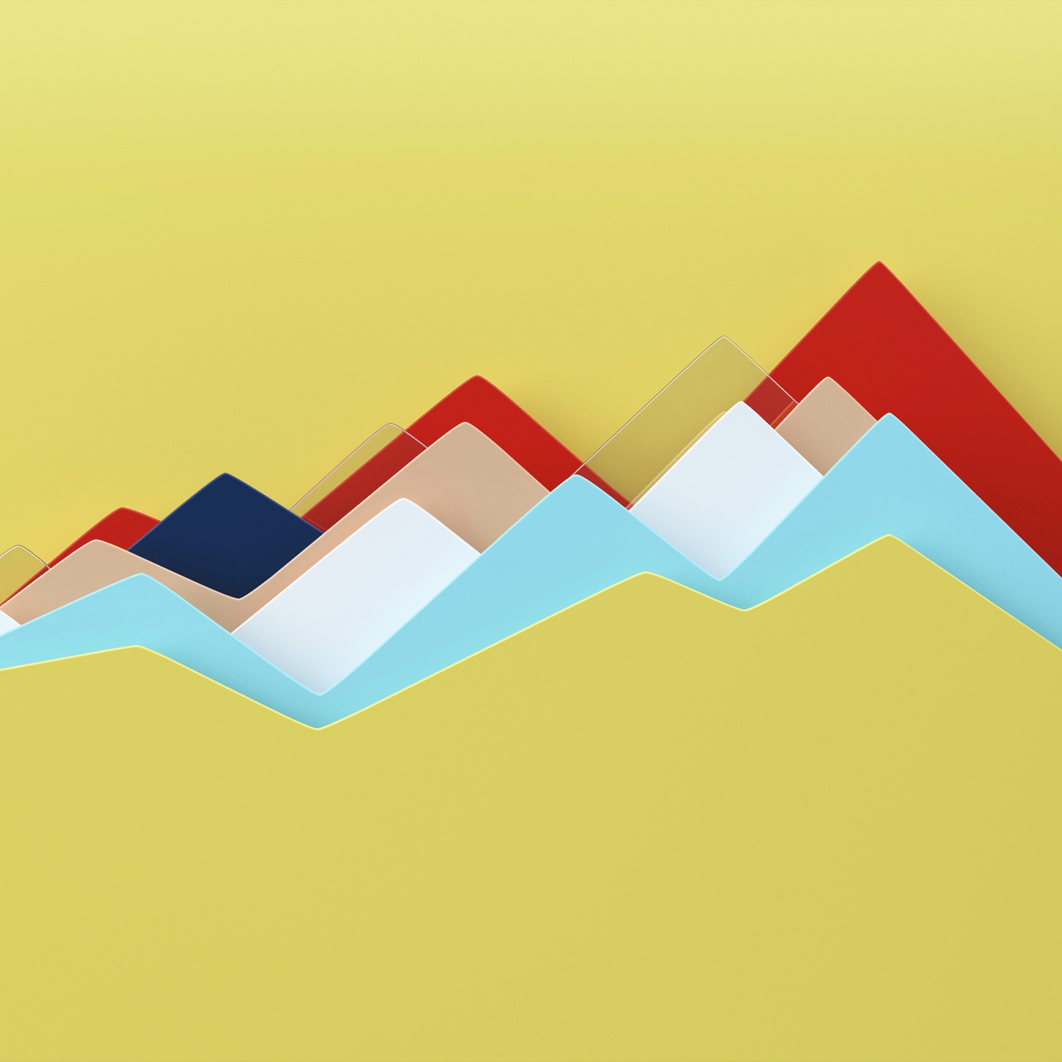 opportunities-to-free-cash-from-your-balance-sheet-mckinsey